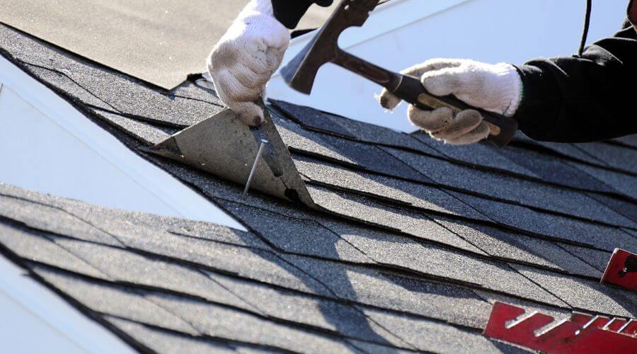 Expert top industrial roofings services in Makoti, ND